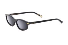 Polar Gold 3039 77/F *