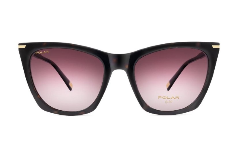 Polar Gold 7041 428/R