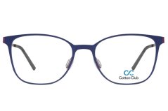 C.CLUB 472 C.1