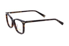 Polar Gold 1023 428