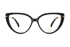 Polar Gold Joya 06 770