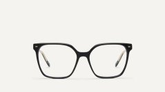 TLG-A0001 LIORA BLACK