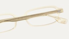 PULL&BEAR A0004 CAMDEN YELLOW