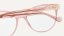 PHG-A0010 OPAL PINK