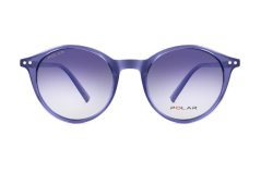 Polar 600 20