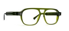 TALLA CREPUSCOLO 9119