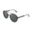 TL506 SUN 03