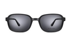 Polar 627 77/F