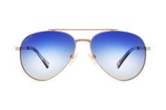 Polar Gold Davison 08/Q *
