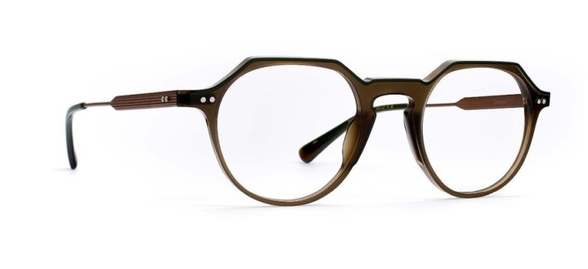 TALLA BELVEDERE 9102