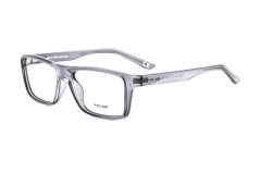 Polar 6013 27