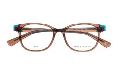 BELLINGER LESS Ace-2586 203