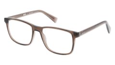 MANGO 2881 30