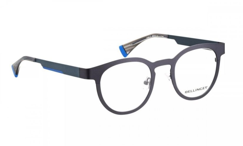 BELLINGER HEAT-2 7240