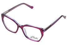 CLARK K1513 C.2