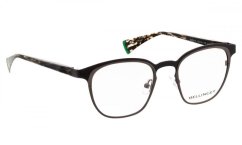 BELLINGER SPRINT-3 9070