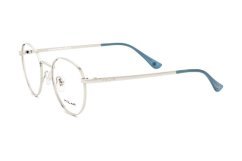 Polar 775 12
