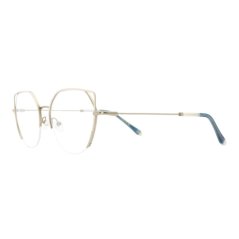 MX FLORENTINE C2 CREMA
