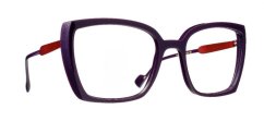 CAROLINE ABRAM Blush ETOILE 677