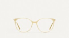 PHG-A0001 LINEN BEIGE