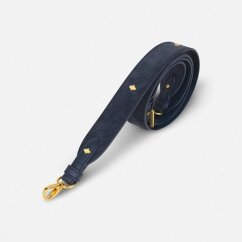 ANY DI Strap - Navy
