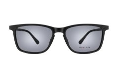 Polar 620 76/F