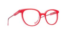 CAROLINE ABRAM Blush HONEY 1098