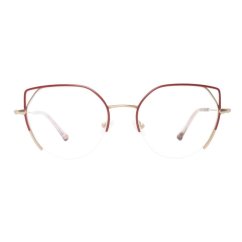 MX FLORENTINE C1 ROJO