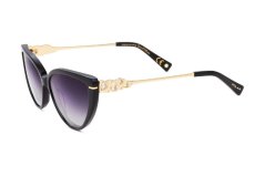Polar Gold Joya 06 770 *