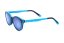 Polar 476 20