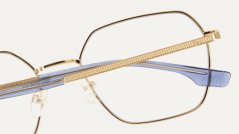 PULL&BEAR M0005 CANGGU GOLD