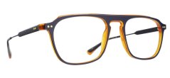 TALLA AVENTINO 2 9037