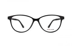 Polar 404 77