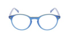 MKG-5500 70