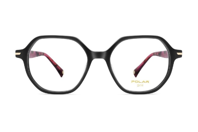 Polar Gold Circe 408