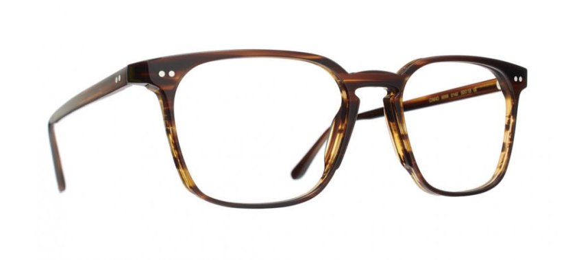 TALLA CINNO 9056