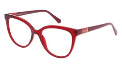 MANGO 2829 60