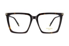 Polar Gold 7035 428/R