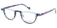 DUTZ DZ2291 48