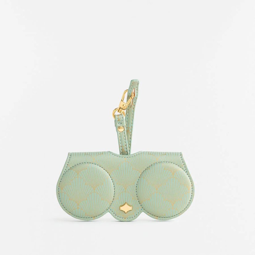 ANY DI SunCover AD ArtDeco