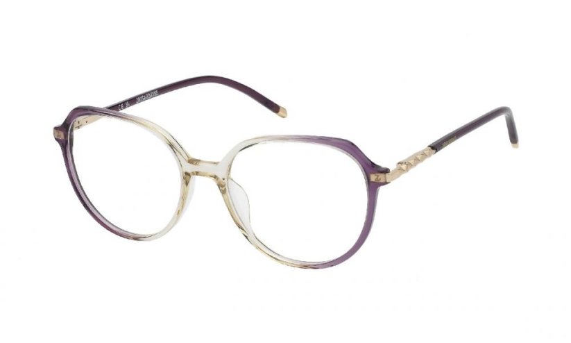 ZADIG&VOLTAIRE 356 0D78