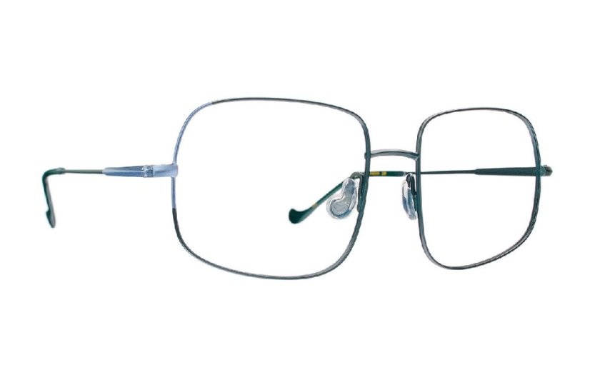 CAROLINE ABRAM VARSHA 328