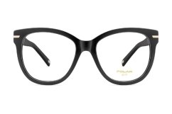 Polar Gold Psyche 77