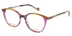 DUTZ DZ2308 77