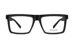 Polar Enos 76