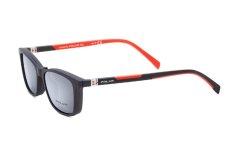 Polar 613 43