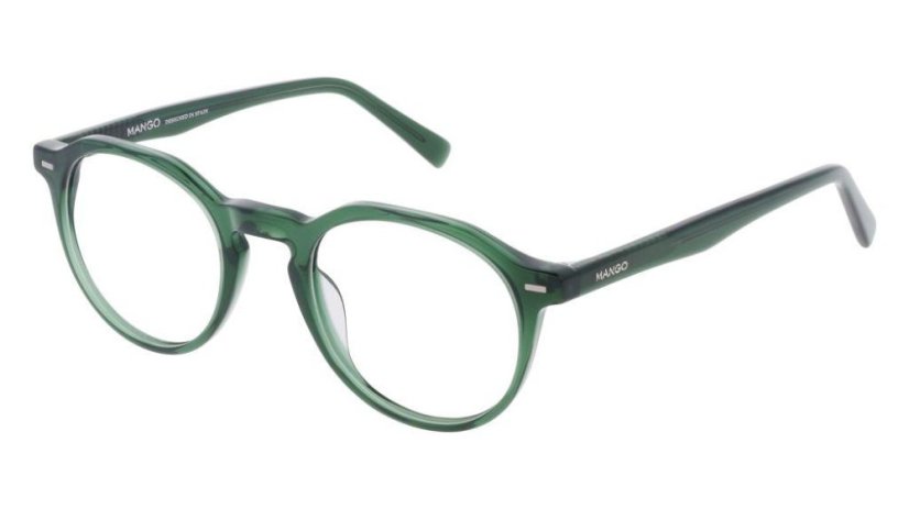 MANGO 5807 90