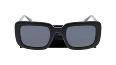 MNS-2811 10