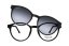 Polar 476 11
