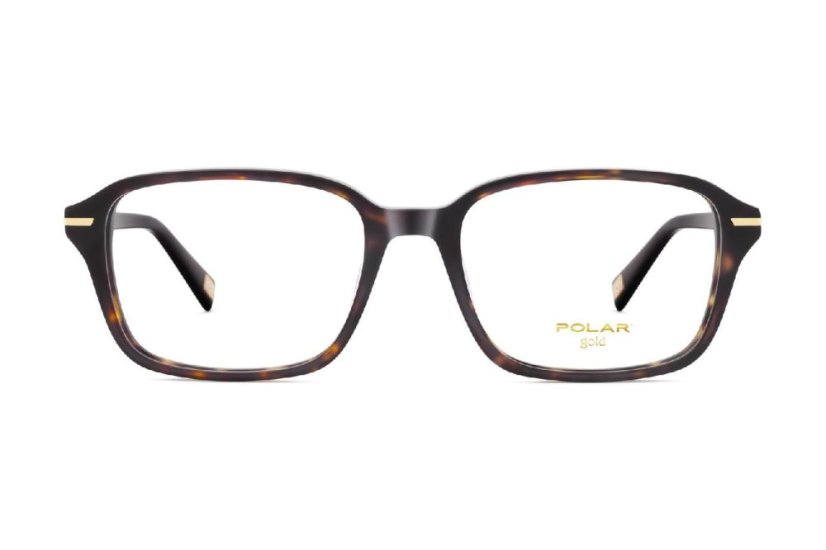 Polar Gold 7043 428/Q